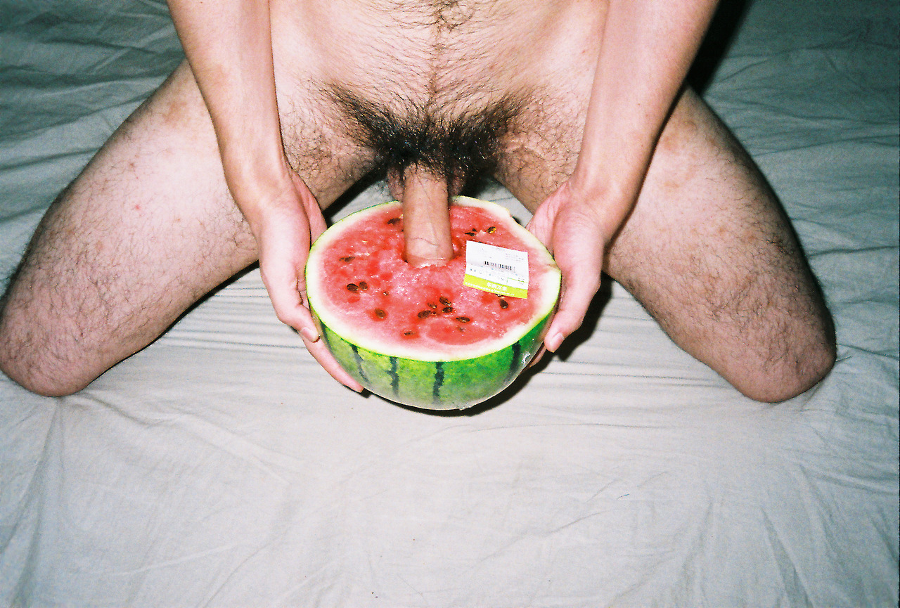 watermelon_fuck.