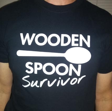 spoonsurvivor